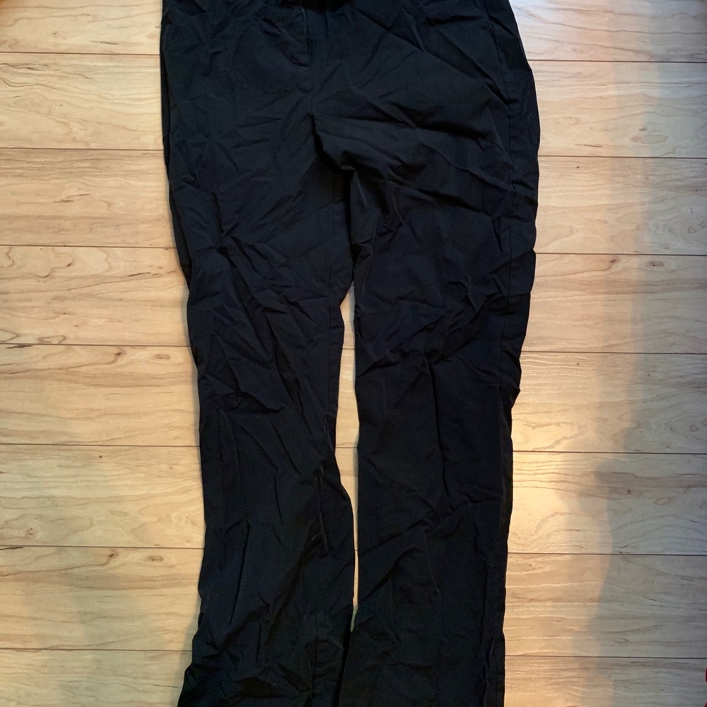S&D Work Pants - Picture 5 of 5